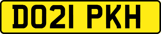 DO21PKH