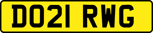 DO21RWG