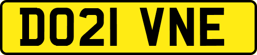 DO21VNE