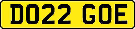DO22GOE