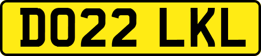 DO22LKL