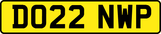 DO22NWP
