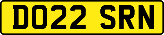 DO22SRN