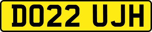 DO22UJH