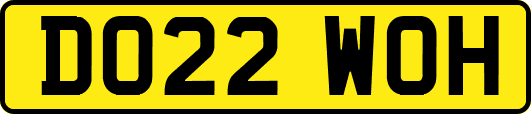 DO22WOH
