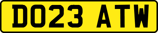 DO23ATW