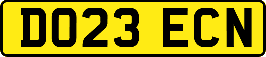 DO23ECN