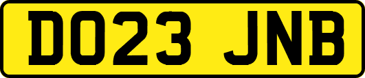 DO23JNB