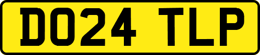 DO24TLP