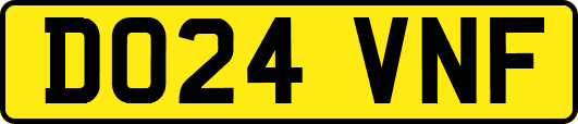 DO24VNF