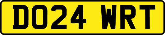 DO24WRT