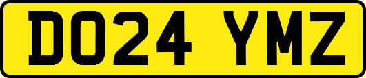 DO24YMZ