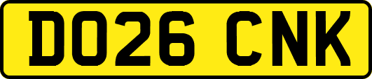 DO26CNK
