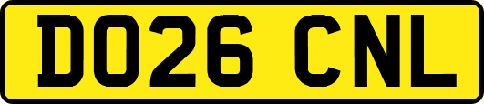 DO26CNL