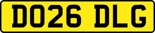 DO26DLG