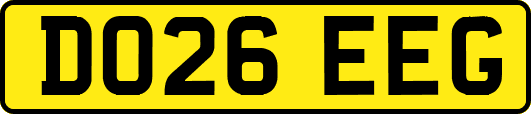 DO26EEG