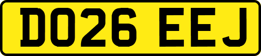 DO26EEJ