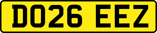 DO26EEZ