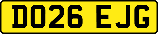 DO26EJG