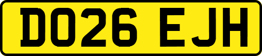 DO26EJH