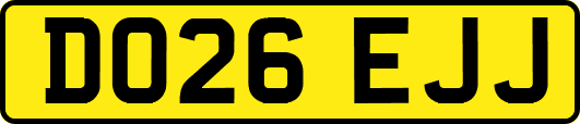 DO26EJJ