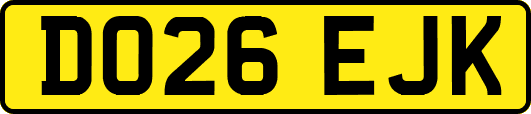 DO26EJK