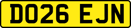 DO26EJN