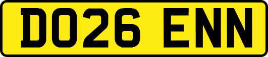 DO26ENN