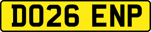 DO26ENP