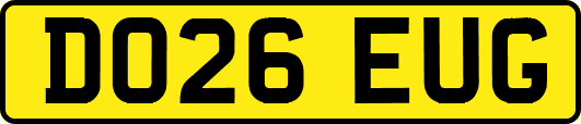 DO26EUG