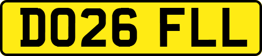 DO26FLL