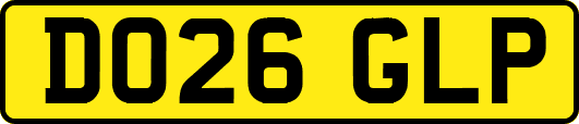 DO26GLP