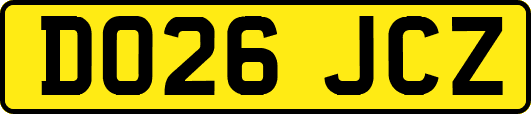 DO26JCZ