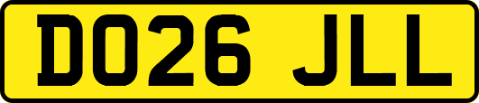 DO26JLL