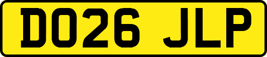DO26JLP