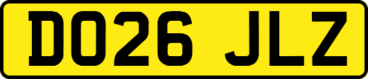 DO26JLZ