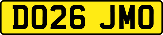DO26JMO