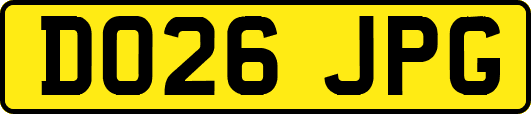 DO26JPG