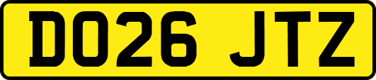 DO26JTZ
