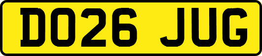 DO26JUG
