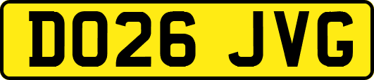 DO26JVG