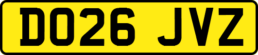 DO26JVZ