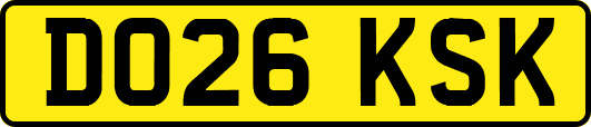 DO26KSK
