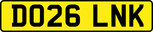 DO26LNK