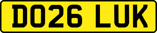 DO26LUK