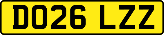 DO26LZZ