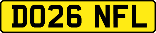 DO26NFL