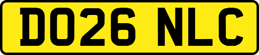 DO26NLC
