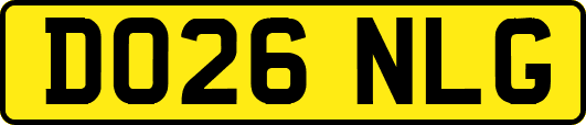 DO26NLG