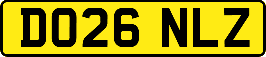 DO26NLZ